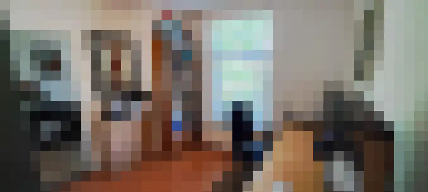 Kleine Vospad 11 Rijen thumbnail 17