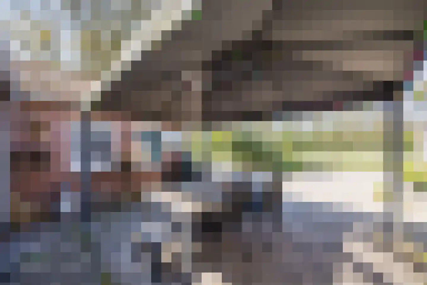 Kleine Vospad 11 Rijen thumbnail 19