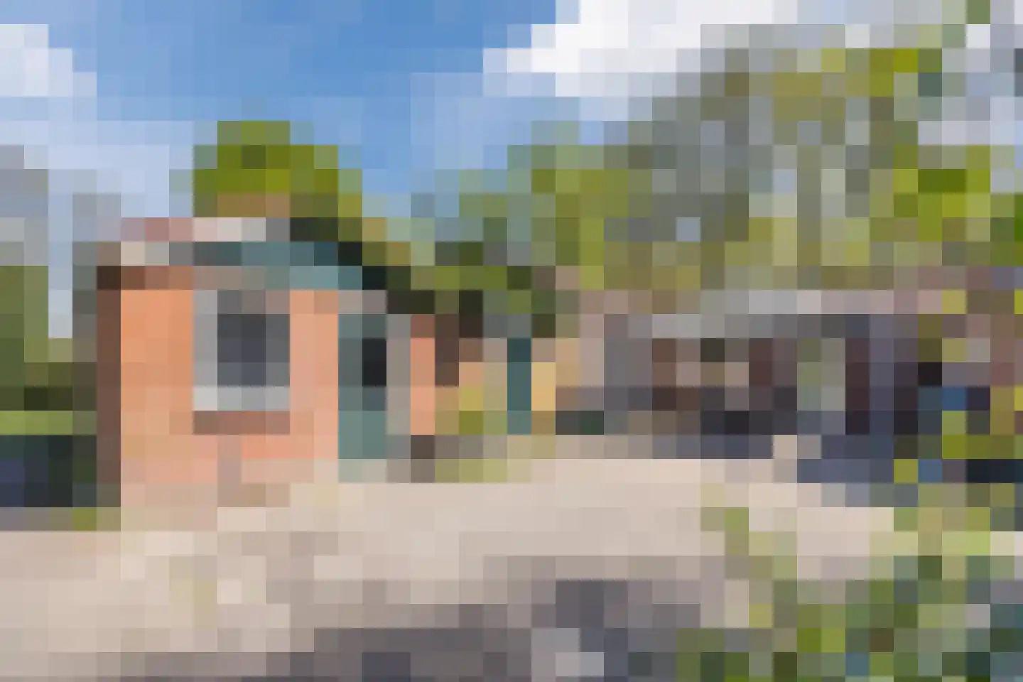 Kleine Vospad 11 Rijen thumbnail 20