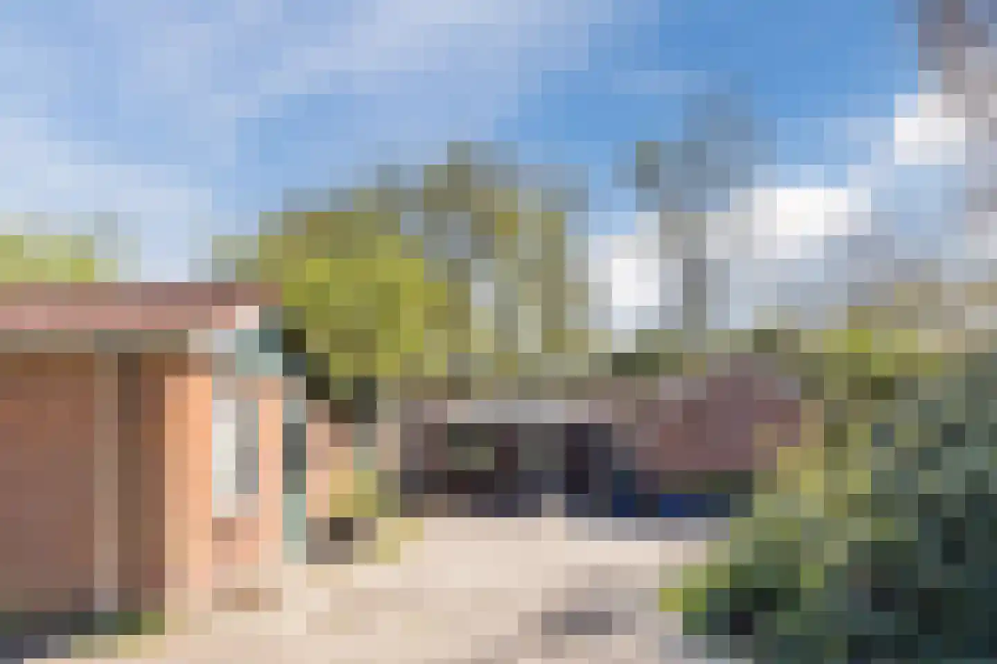Kleine Vospad 11 Rijen thumbnail 20