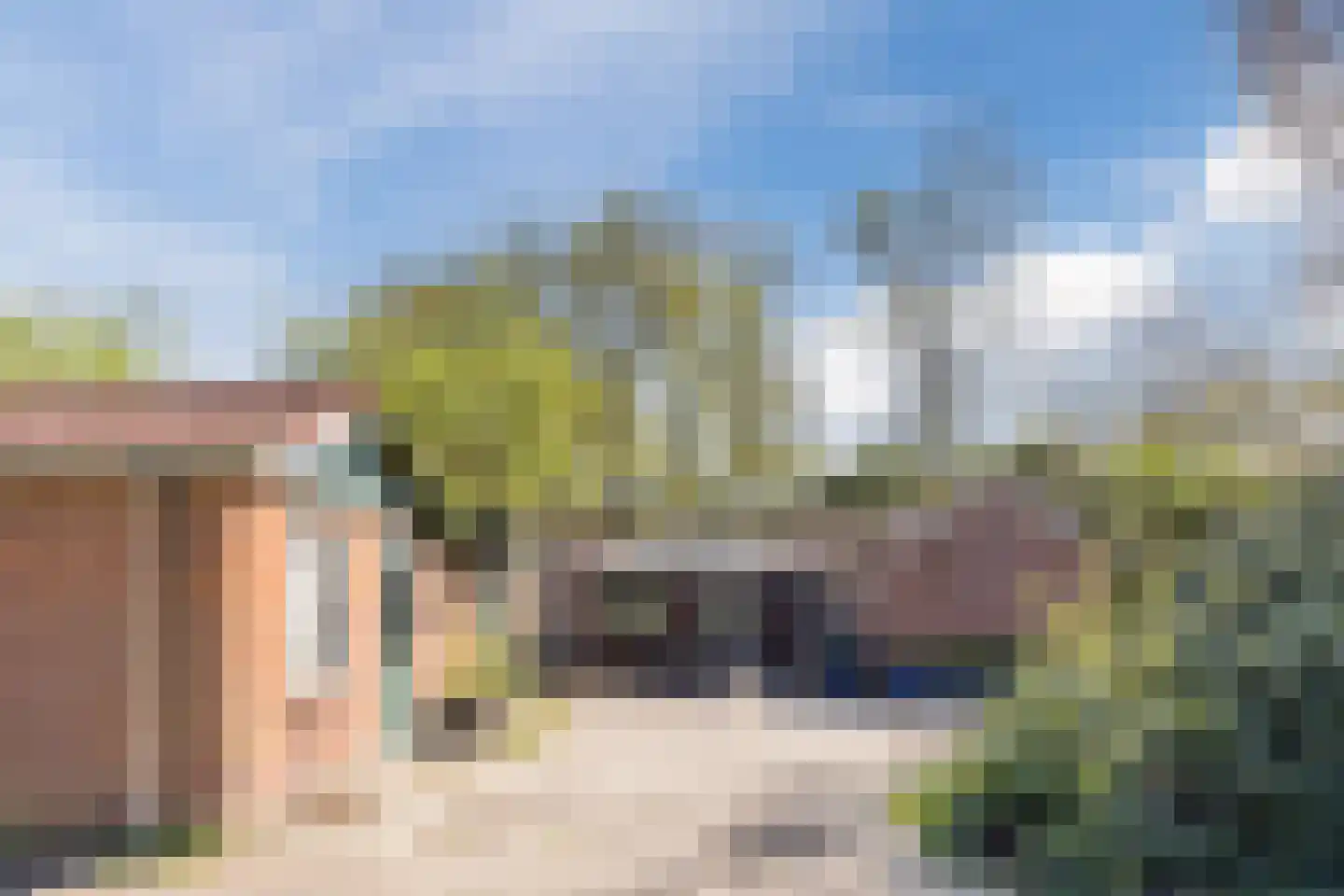 Kleine Vospad 11 Rijen thumbnail 21