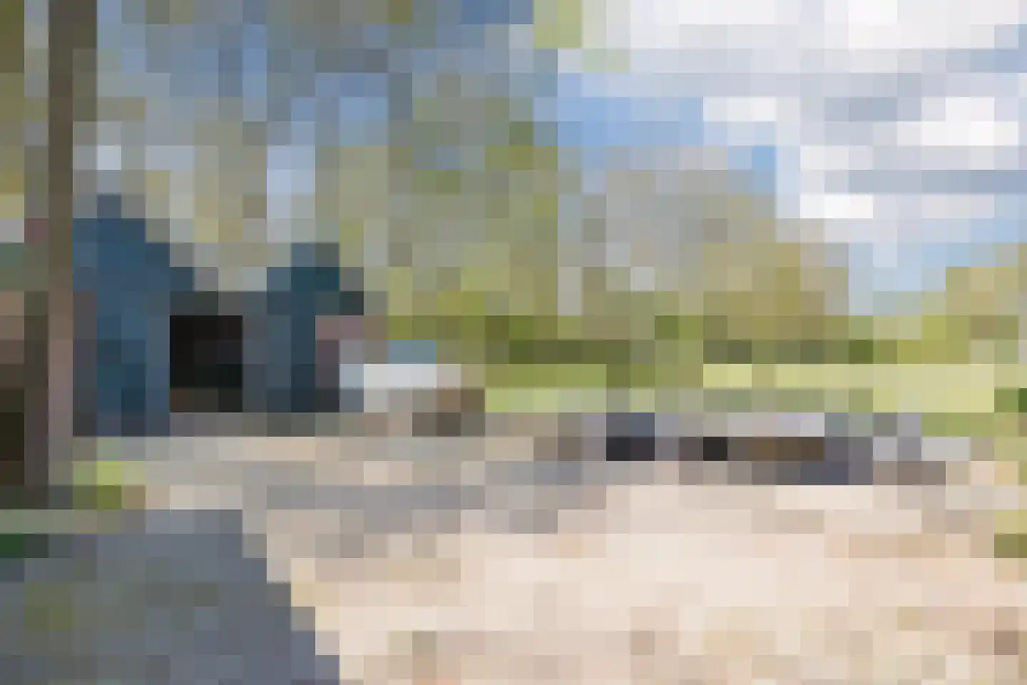 Kleine Vospad 11 Rijen thumbnail 23