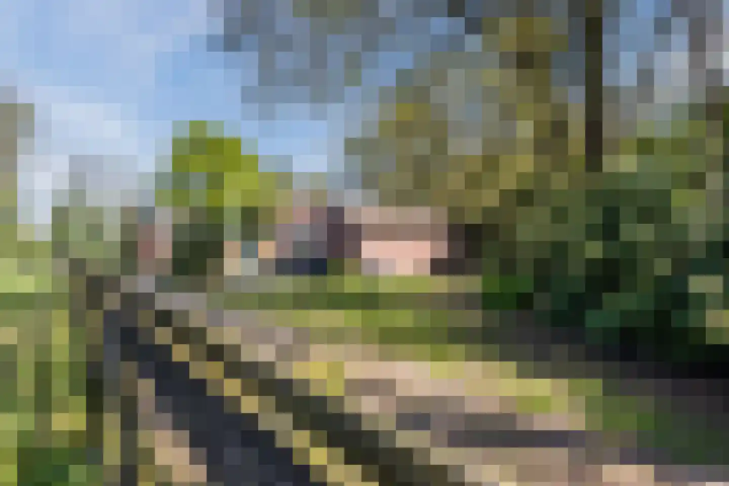 Kleine Vospad 11 Rijen thumbnail 24