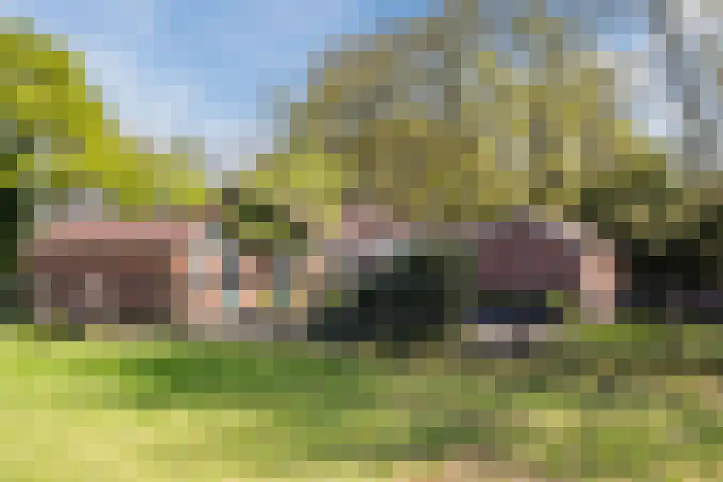 Kleine Vospad 11 Rijen thumbnail 25
