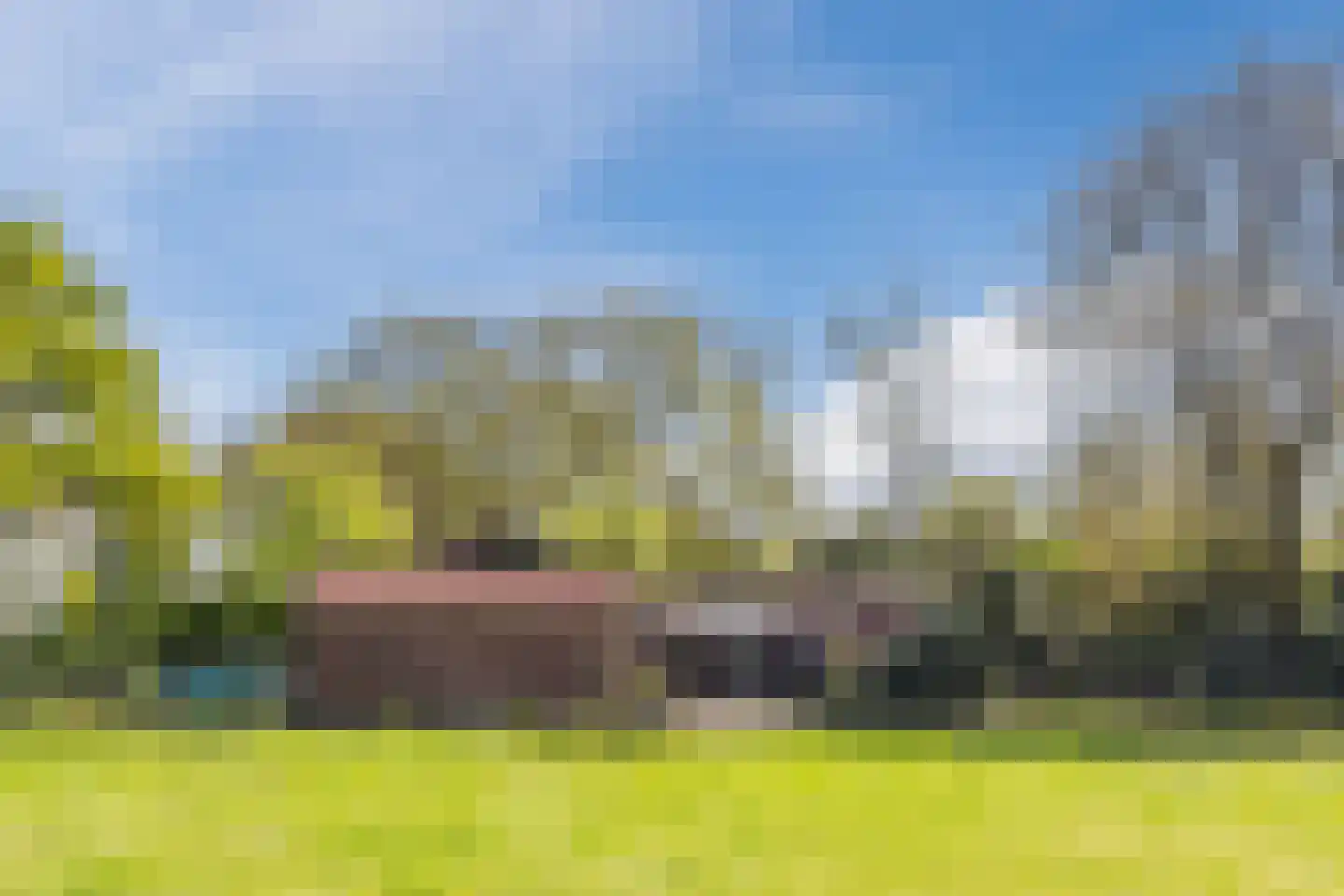 Kleine Vospad 11 Rijen thumbnail 26