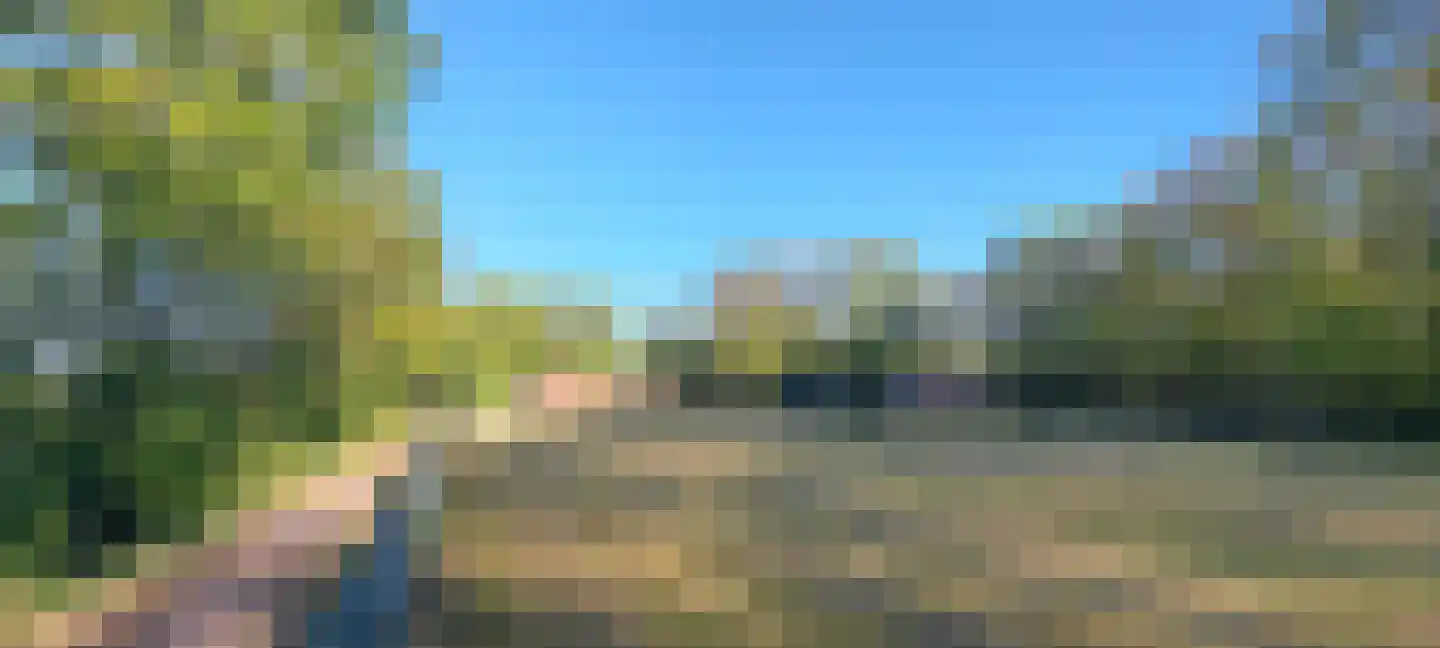 Kleine Vospad 11 Rijen thumbnail 27