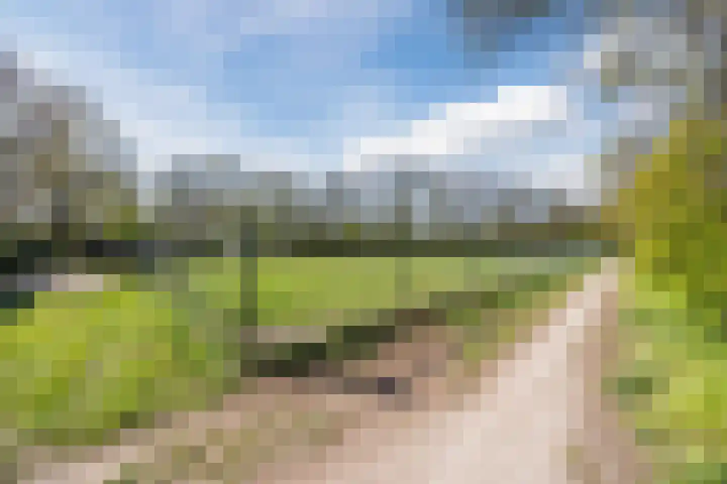 Kleine Vospad 11 Rijen thumbnail 28