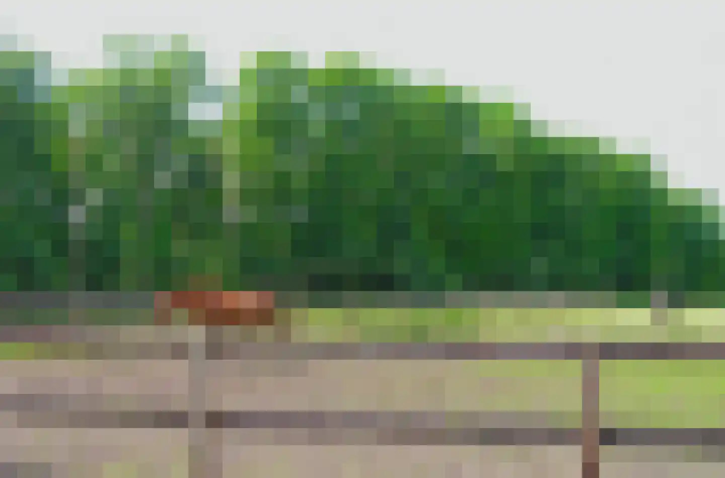 Kleine Vospad 11 Rijen thumbnail 29
