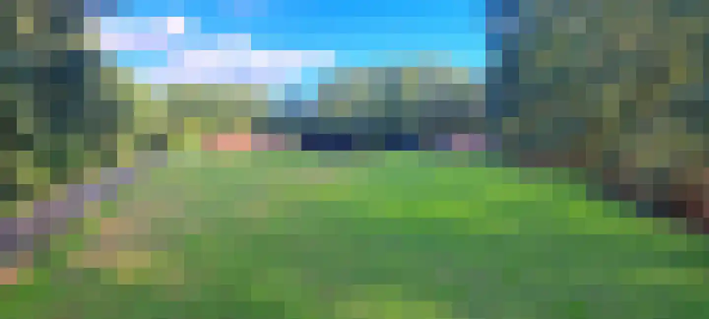 Kleine Vospad 11 Rijen thumbnail 32