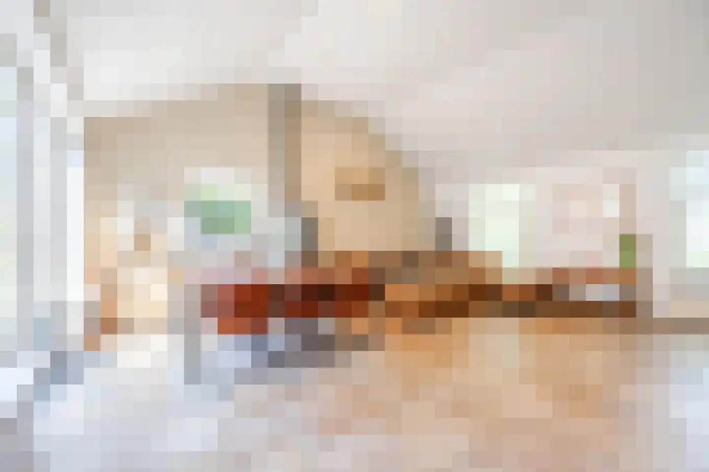 Kleine Vospad 11 Rijen thumbnail 4