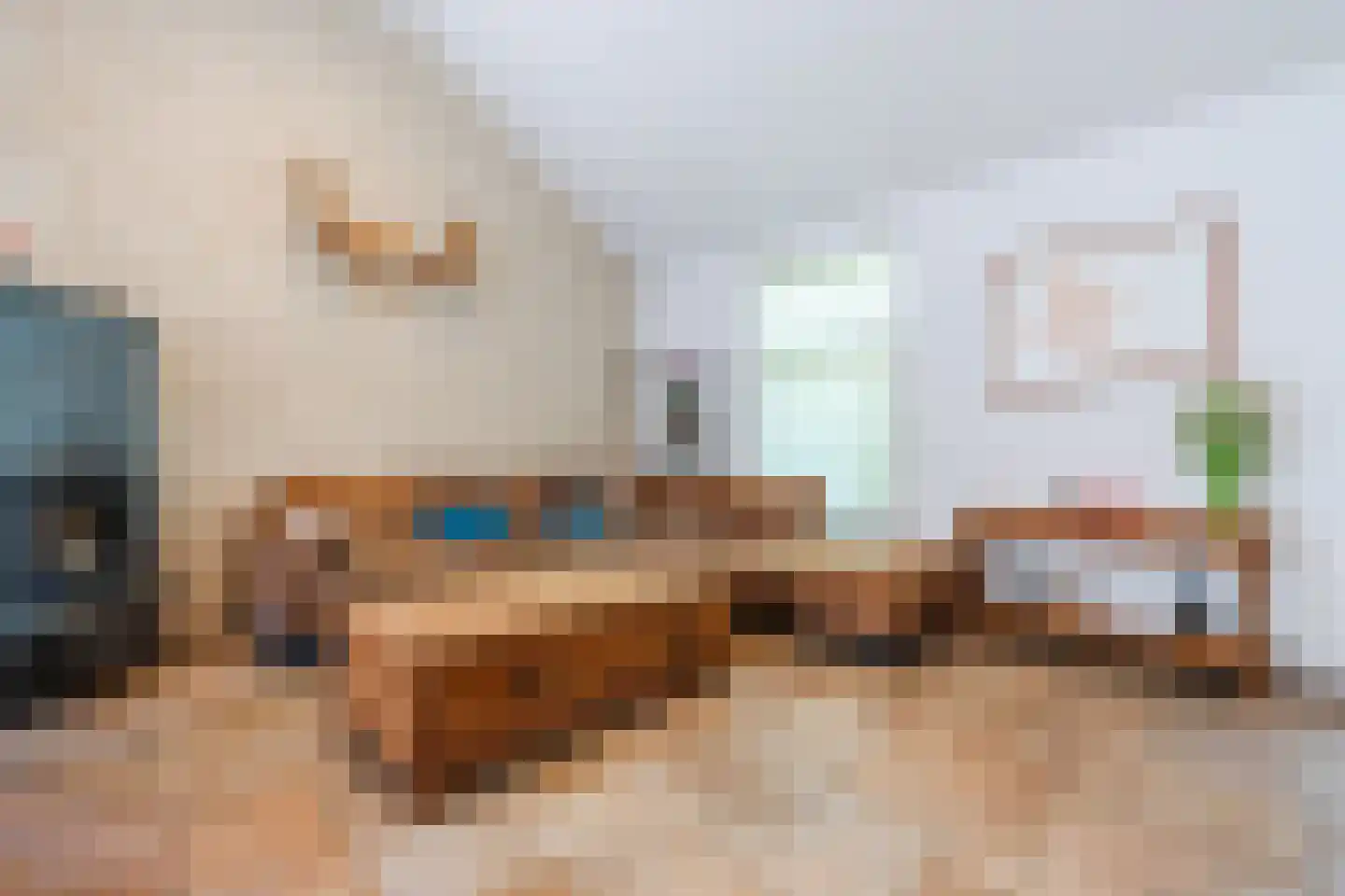 Kleine Vospad 11 Rijen thumbnail 5