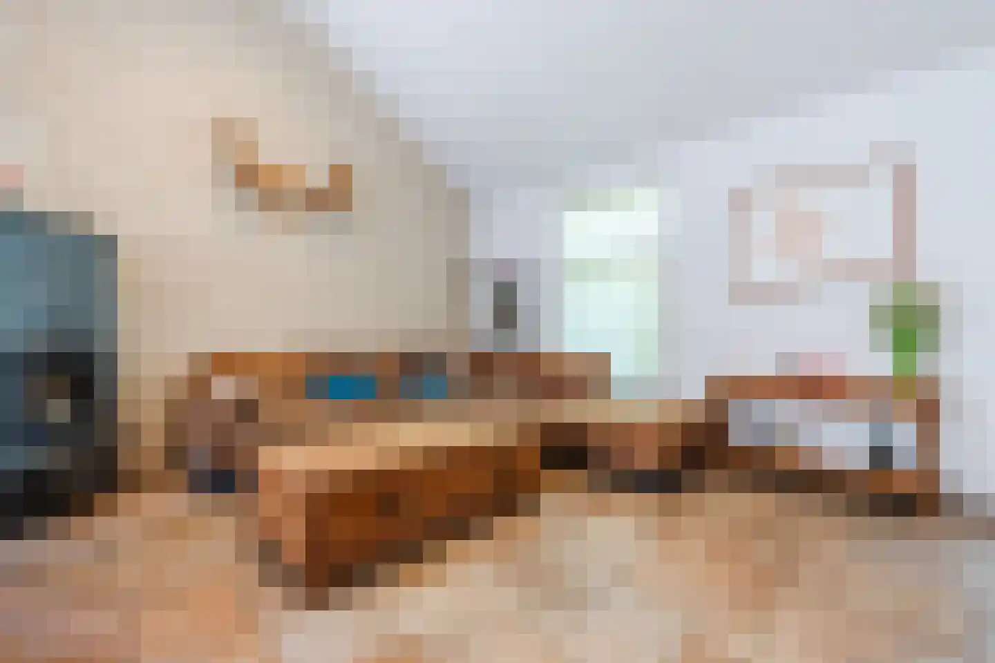 Kleine Vospad 11 Rijen thumbnail 5