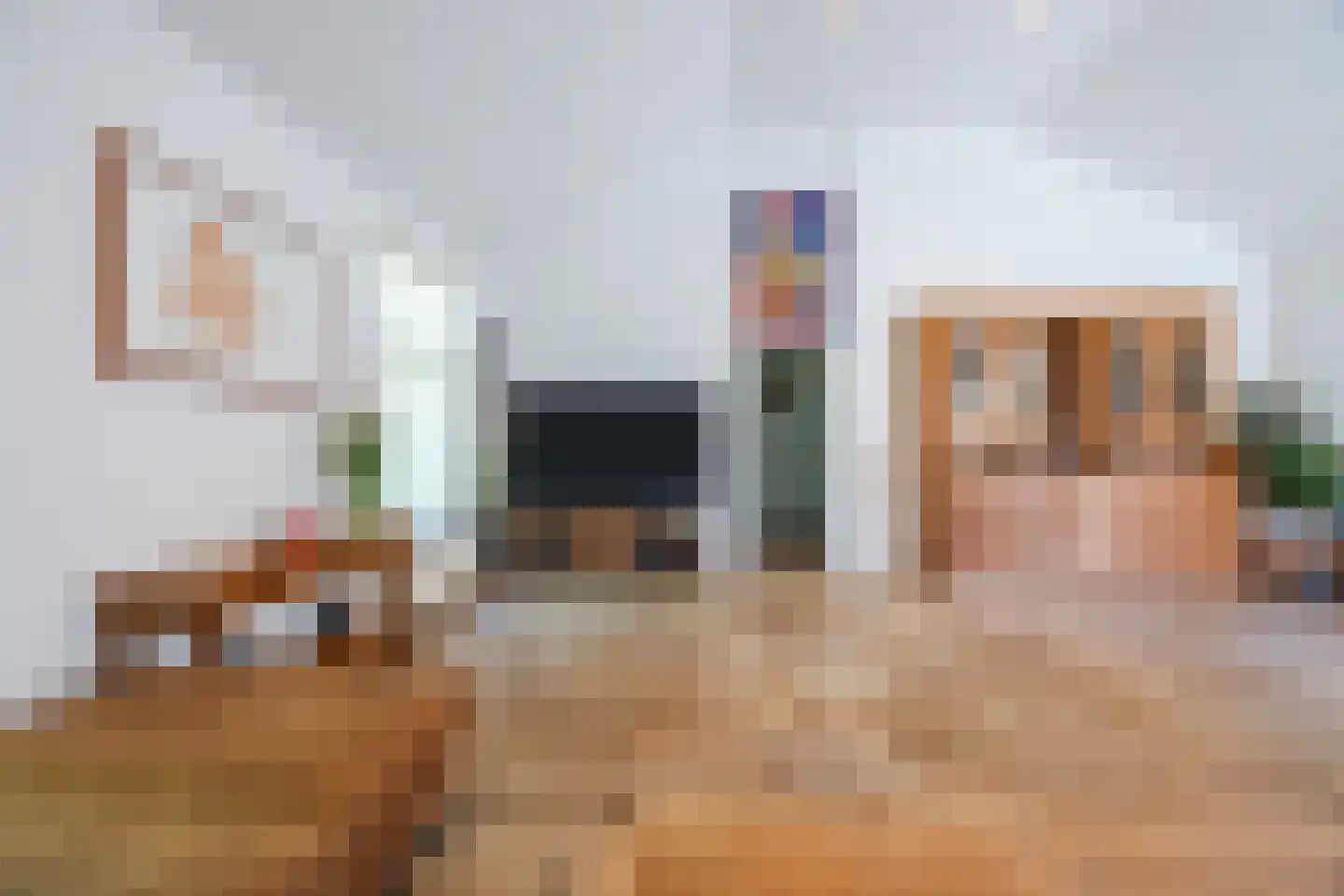 Kleine Vospad 11 Rijen thumbnail 6