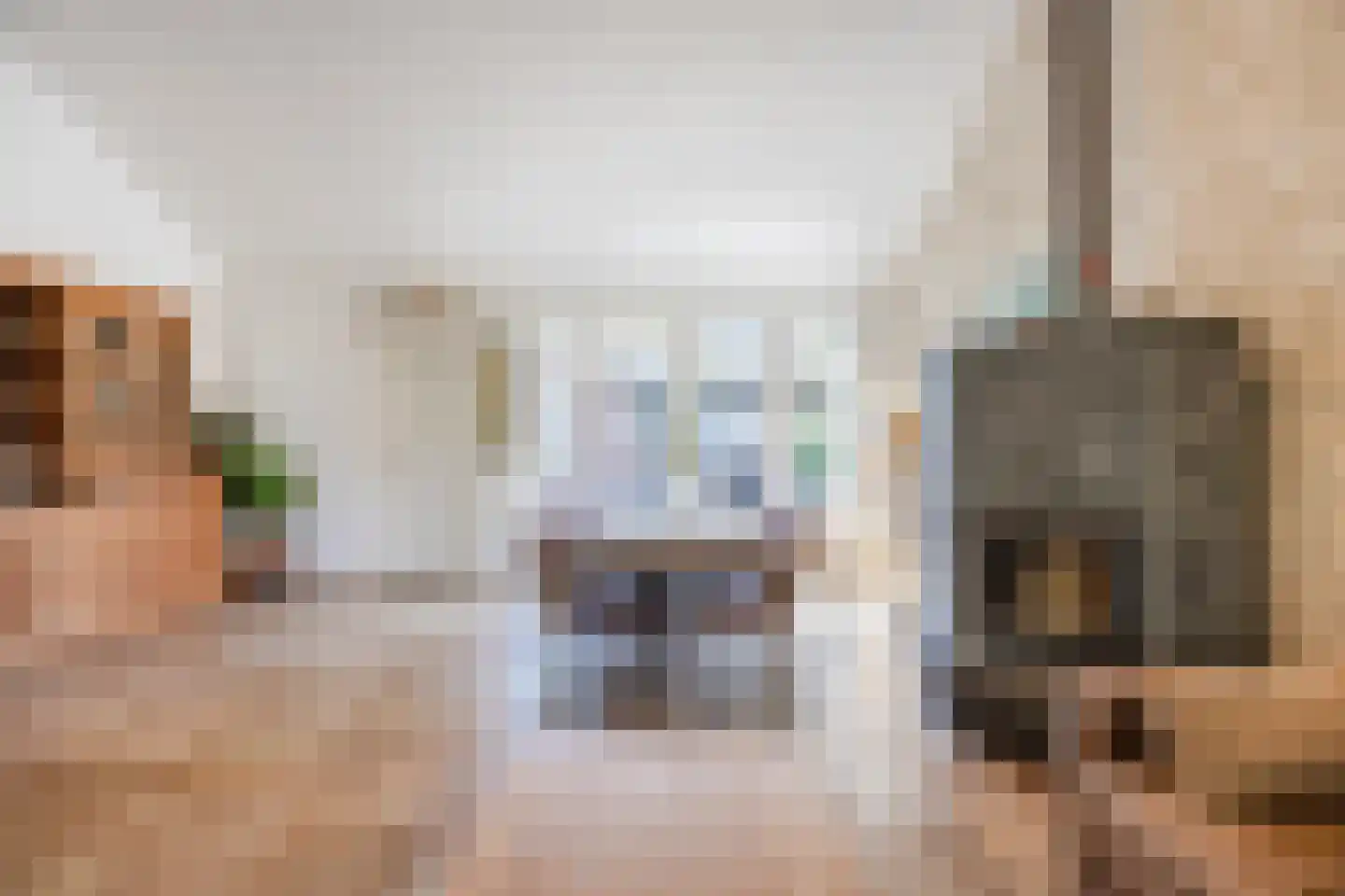 Kleine Vospad 11 Rijen thumbnail 7