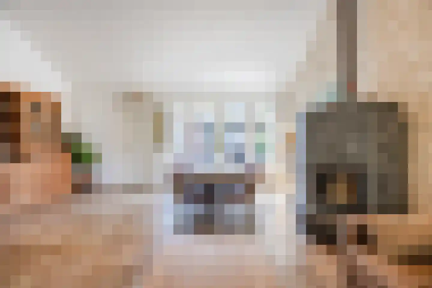 Kleine Vospad 11 Rijen thumbnail 8