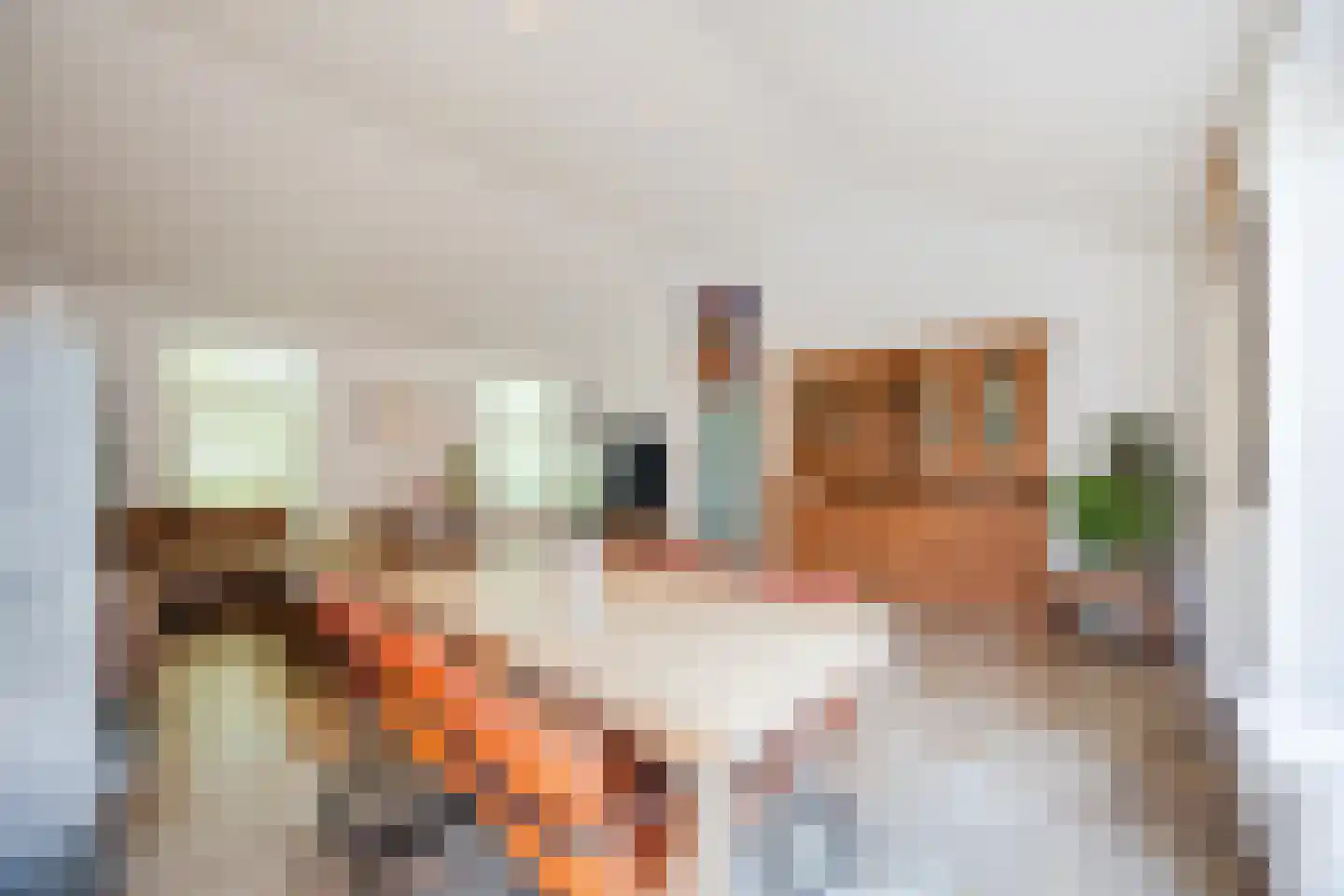Kleine Vospad 11 Rijen thumbnail 8