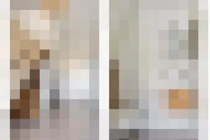 Kleine Vuurvlinder 19 Mierlo thumbnail 11