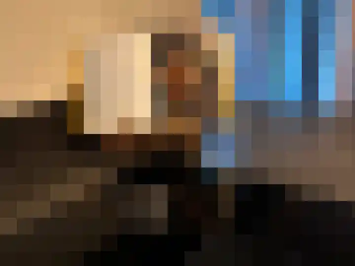 Kleine Vuurvlinder 19 Mierlo thumbnail 16