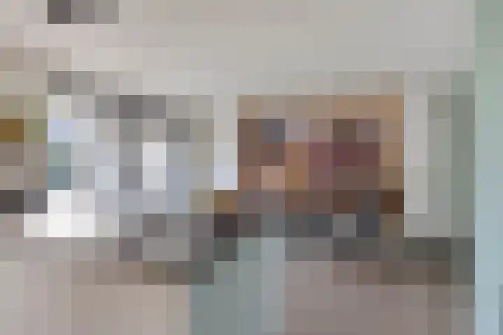Kleine Vuurvlinder 19 Mierlo thumbnail 18