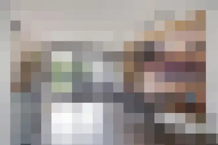 Kleine Vuurvlinder 19 Mierlo thumbnail 19
