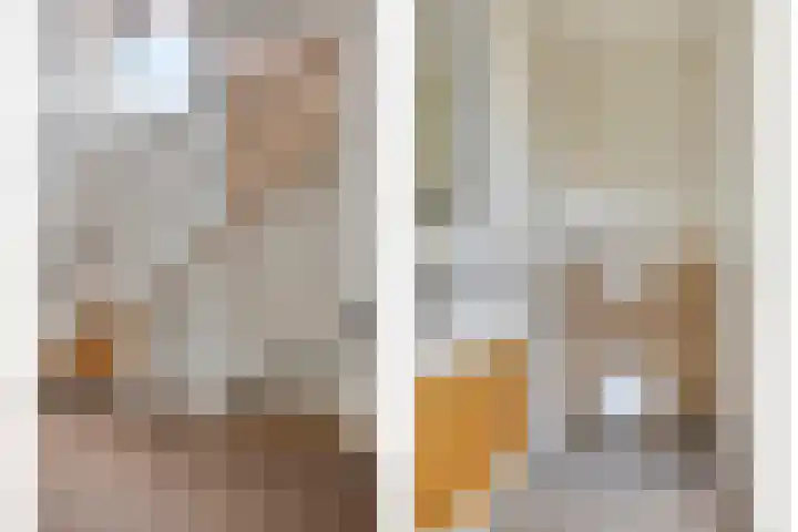 Kleine Vuurvlinder 19 Mierlo thumbnail 23
