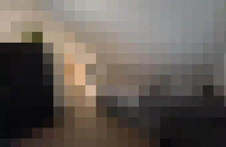 Kleine Vuurvlinder 19 Mierlo thumbnail 26