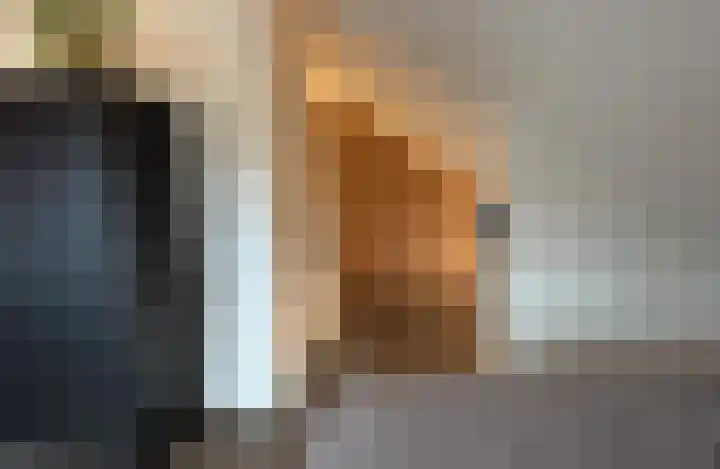 Kleine Vuurvlinder 19 Mierlo thumbnail 27