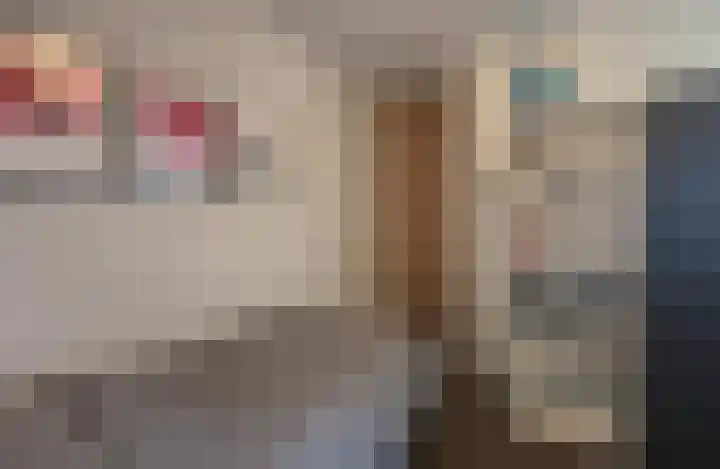Kleine Vuurvlinder 19 Mierlo thumbnail 29