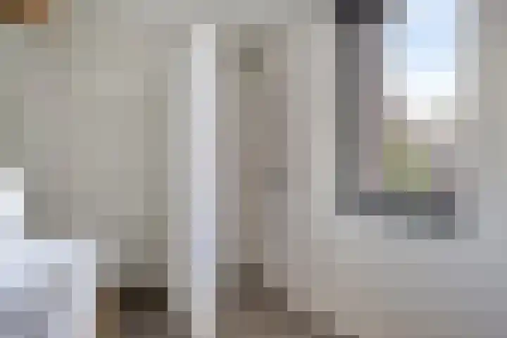 Kleine Vuurvlinder 19 Mierlo thumbnail 31