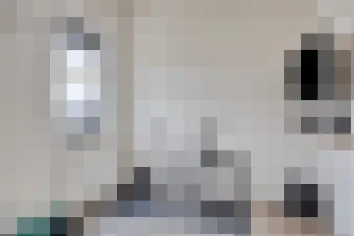 Kleine Vuurvlinder 19 Mierlo thumbnail 35