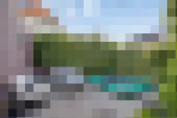 Kleine Vuurvlinder 19 Mierlo thumbnail 39