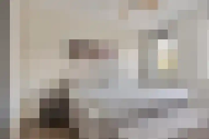 Kleine Vuurvlinder 19 Mierlo thumbnail 4