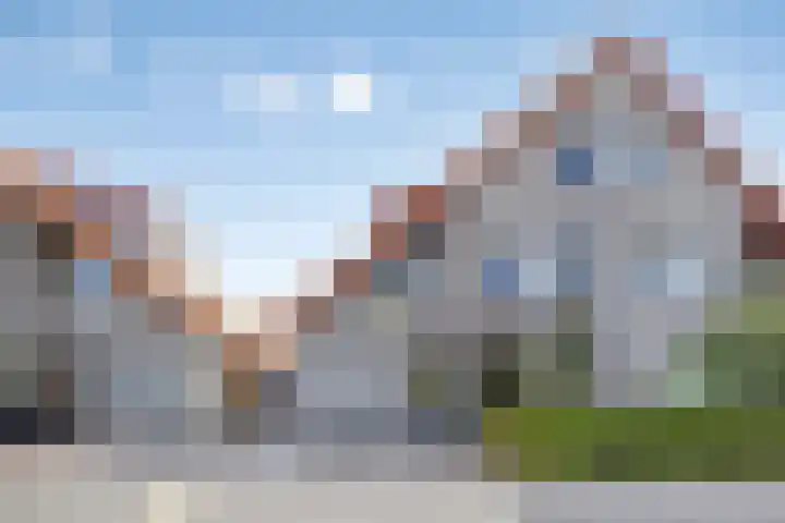 Kleine Vuurvlinder 19 Mierlo thumbnail 42