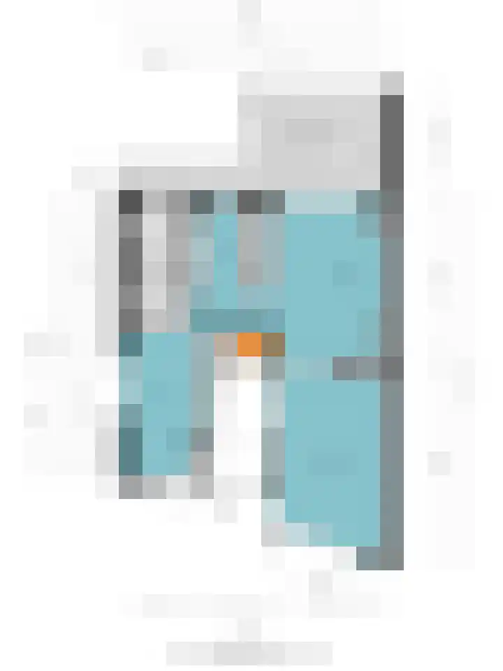 Kleine Vuurvlinder 19 Mierlo thumbnail 44
