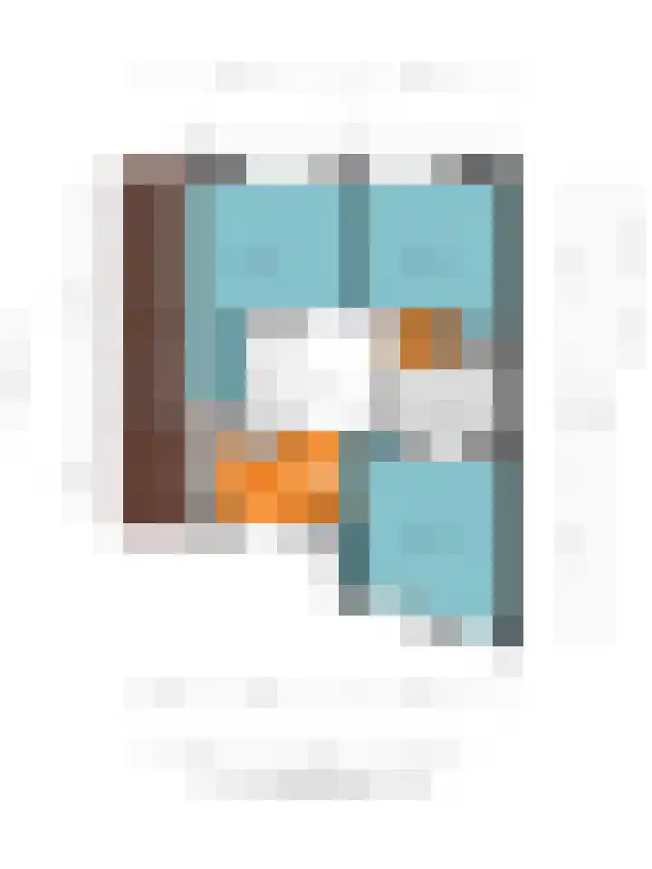 Kleine Vuurvlinder 19 Mierlo thumbnail 45