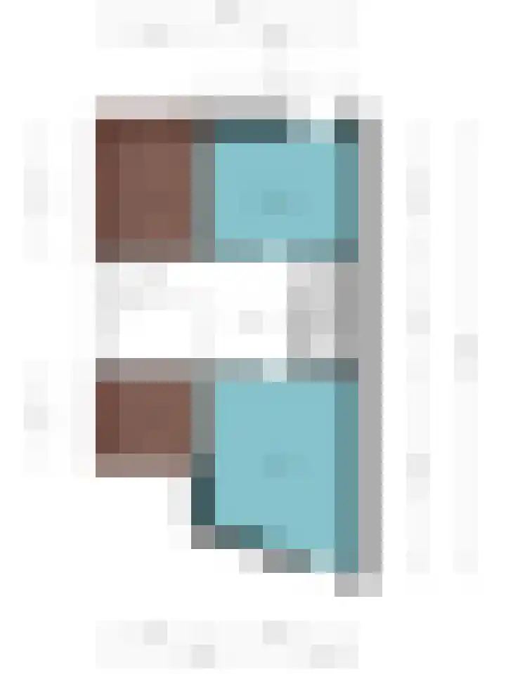 Kleine Vuurvlinder 19 Mierlo thumbnail 46