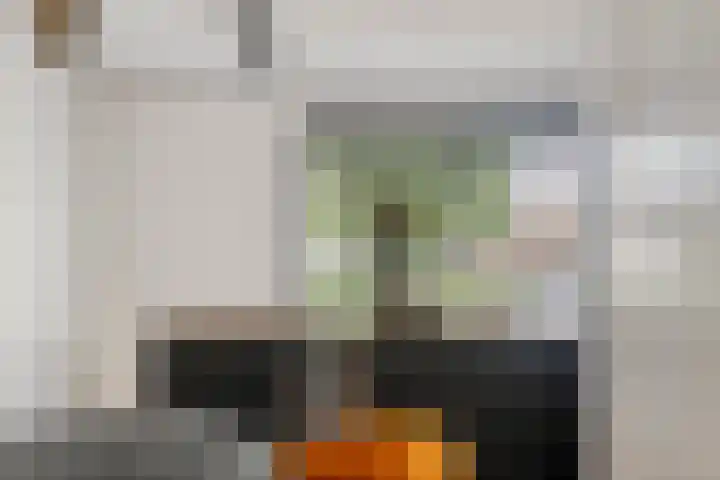 Kleine Vuurvlinder 33 Mierlo thumbnail 16