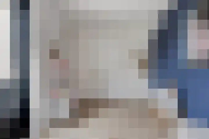 Kleine Vuurvlinder 33 Mierlo thumbnail 21