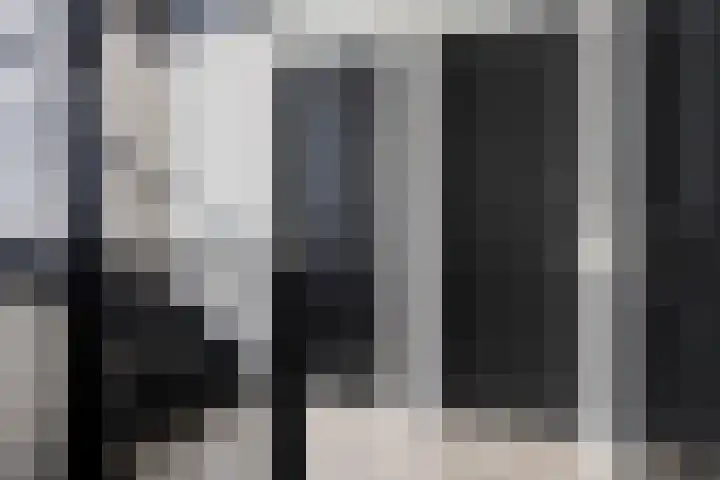 Kleine Vuurvlinder 33 Mierlo thumbnail 22