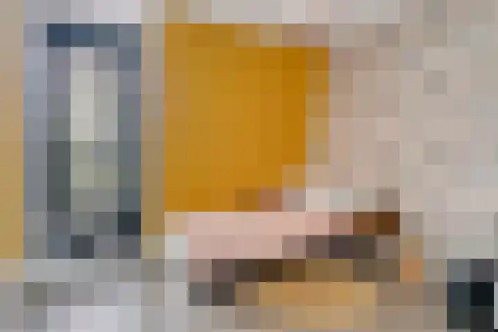 Kleine Vuurvlinder 33 Mierlo thumbnail 23