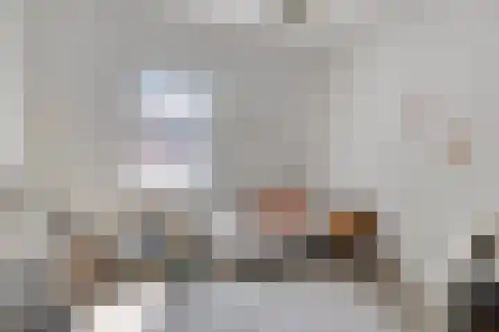 Kleine Vuurvlinder 33 Mierlo thumbnail 26
