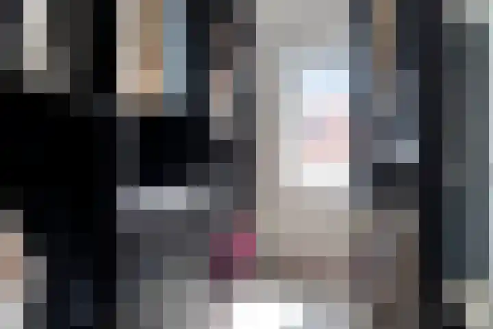 Kleine Vuurvlinder 33 Mierlo thumbnail 27