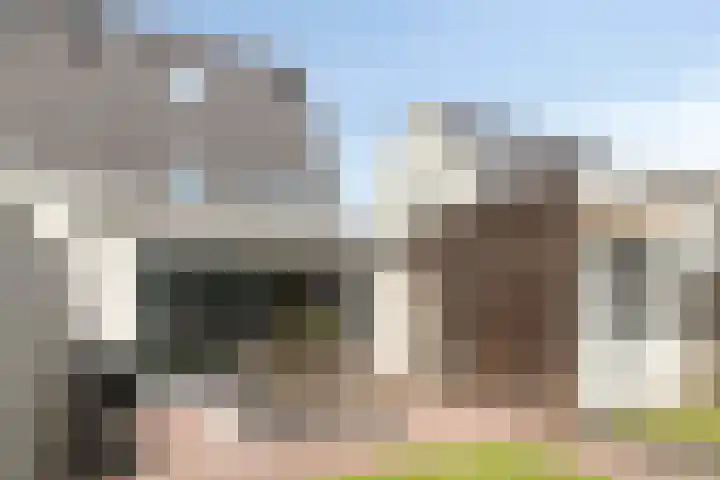 Kleine Vuurvlinder 33 Mierlo thumbnail 33