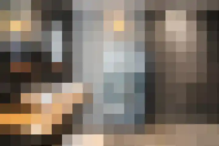 Kleine Vuurvlinder 33 Mierlo thumbnail 4