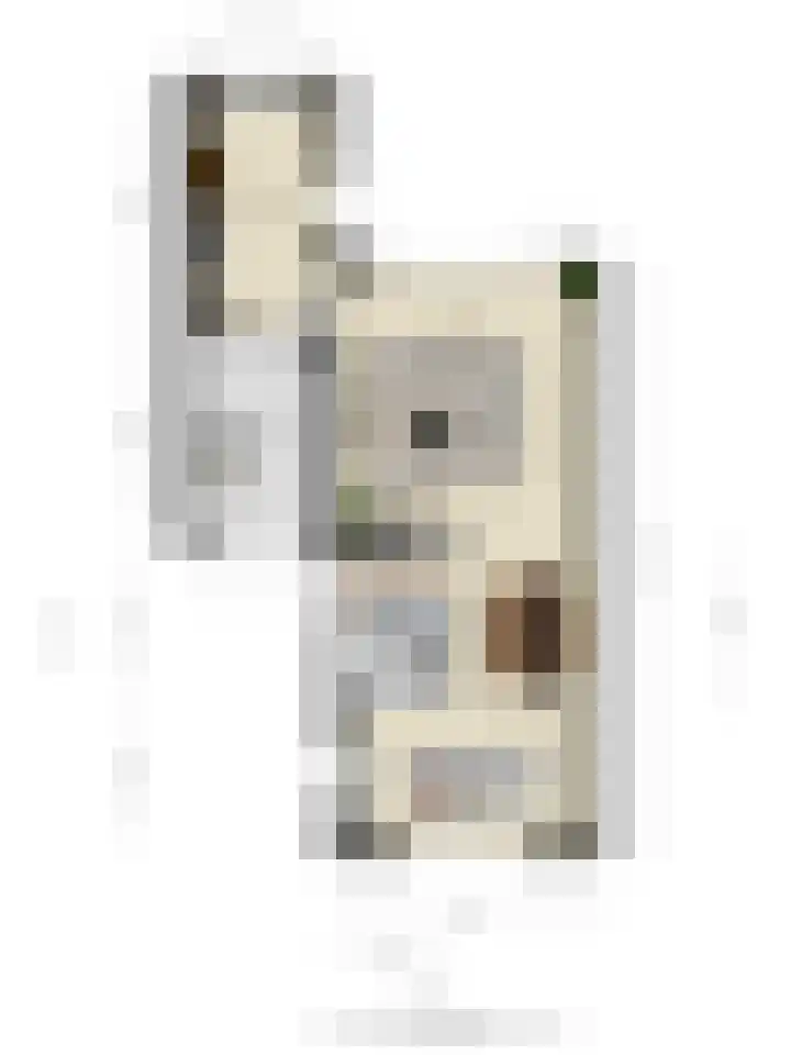 Kleine Vuurvlinder 33 Mierlo thumbnail 40