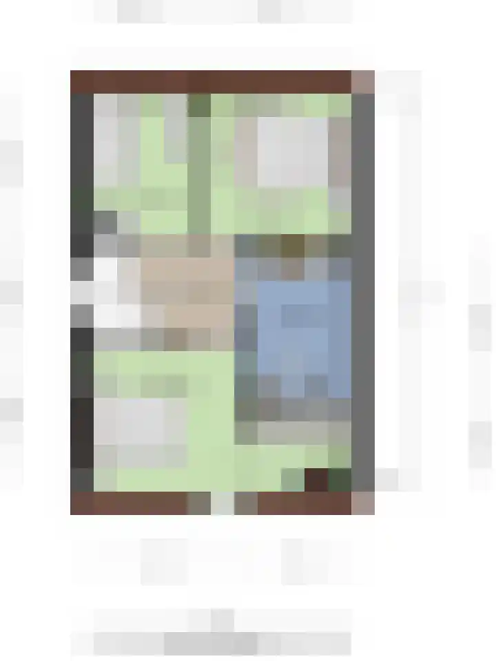 Kleine Vuurvlinder 33 Mierlo thumbnail 42