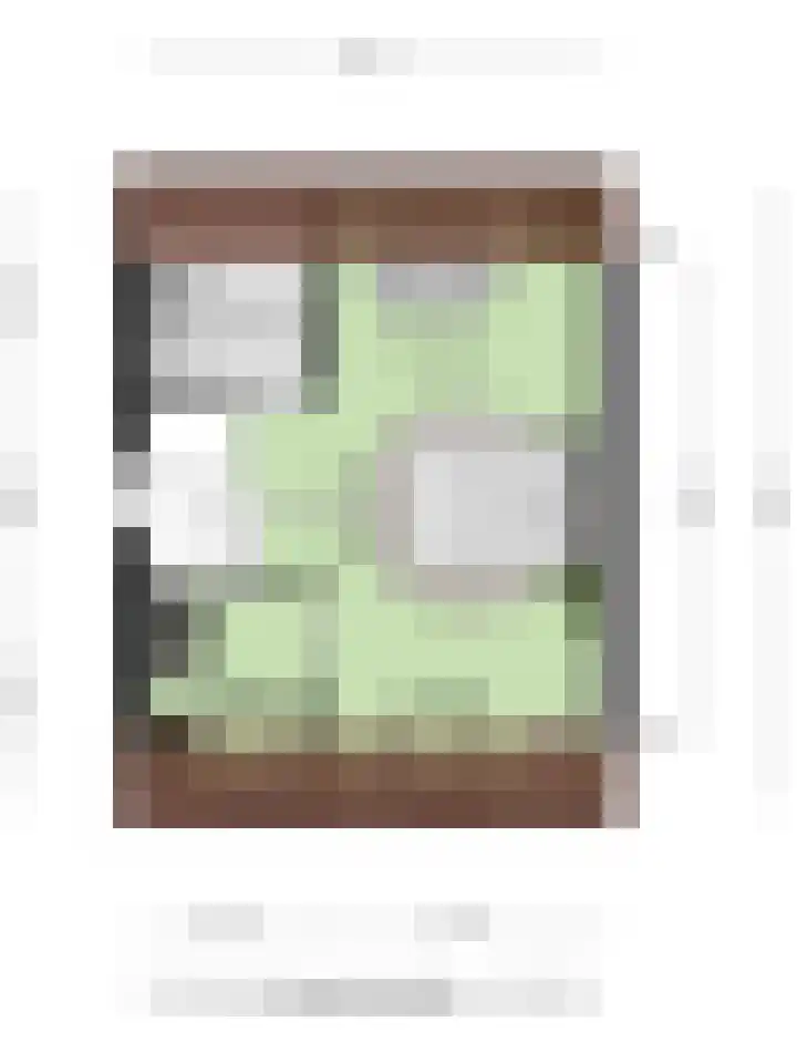 Kleine Vuurvlinder 33 Mierlo thumbnail 44
