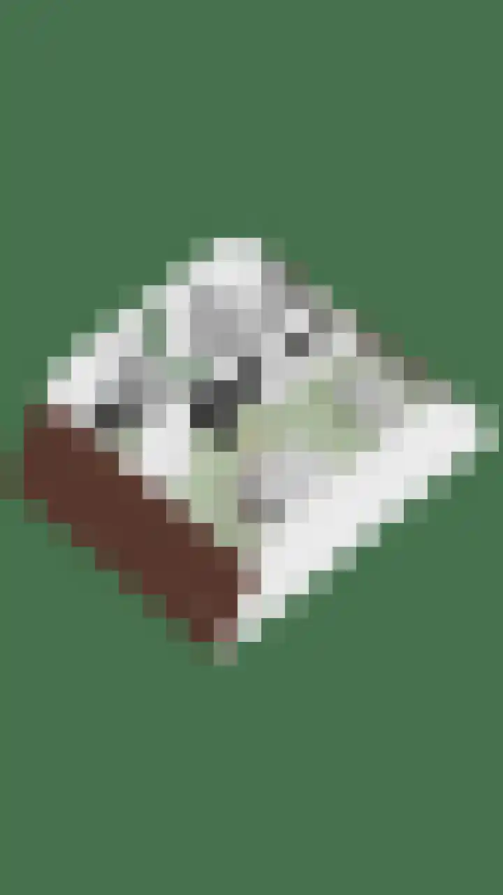 Kleine Vuurvlinder 33 Mierlo thumbnail 45
