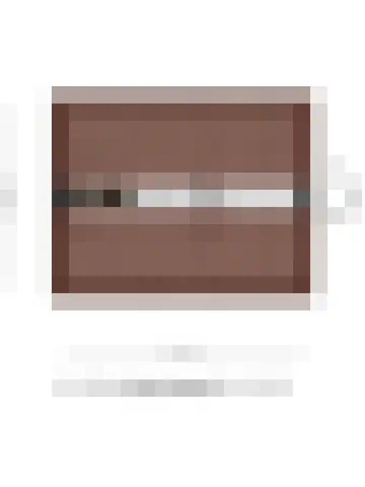 Kleine Vuurvlinder 33 Mierlo thumbnail 46