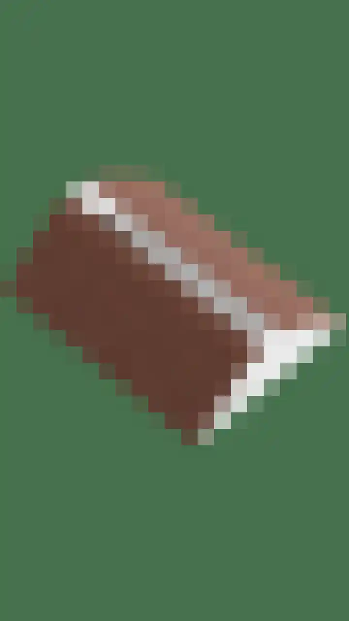 Kleine Vuurvlinder 33 Mierlo thumbnail 47